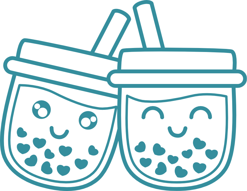 Wonderful Taiwan blog logo