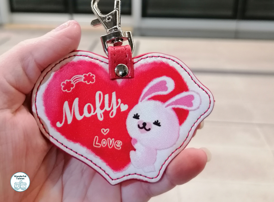 Easy Card k&aacute;rtya